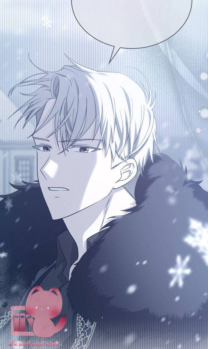 Tôi Trở Thành Nhân Vật Phản Diện Thực Sự Chapter 8 - 32