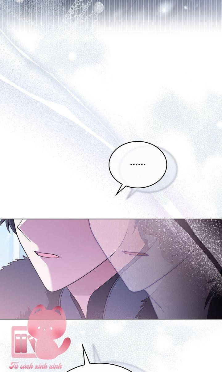 Tôi Trở Thành Nhân Vật Phản Diện Thực Sự Chapter 8 - 33