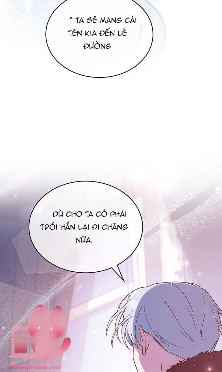 Tôi Trở Thành Nhân Vật Phản Diện Thực Sự Chapter 8 - 34