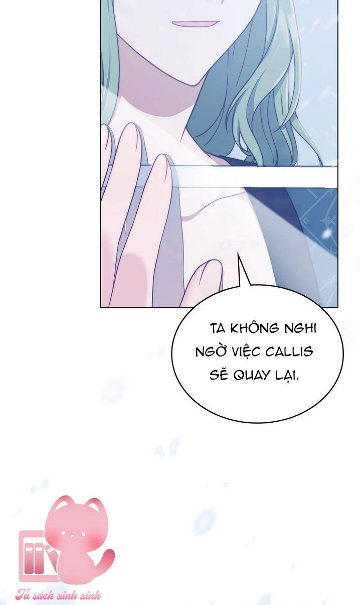 Tôi Trở Thành Nhân Vật Phản Diện Thực Sự Chapter 8 - 43