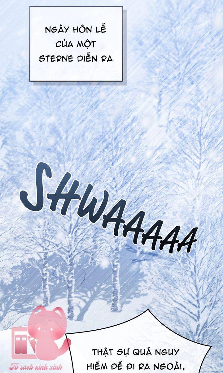 Tôi Trở Thành Nhân Vật Phản Diện Thực Sự Chapter 8 - 45