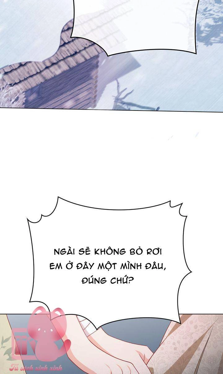 Tôi Trở Thành Nhân Vật Phản Diện Thực Sự Chapter 8 - 46