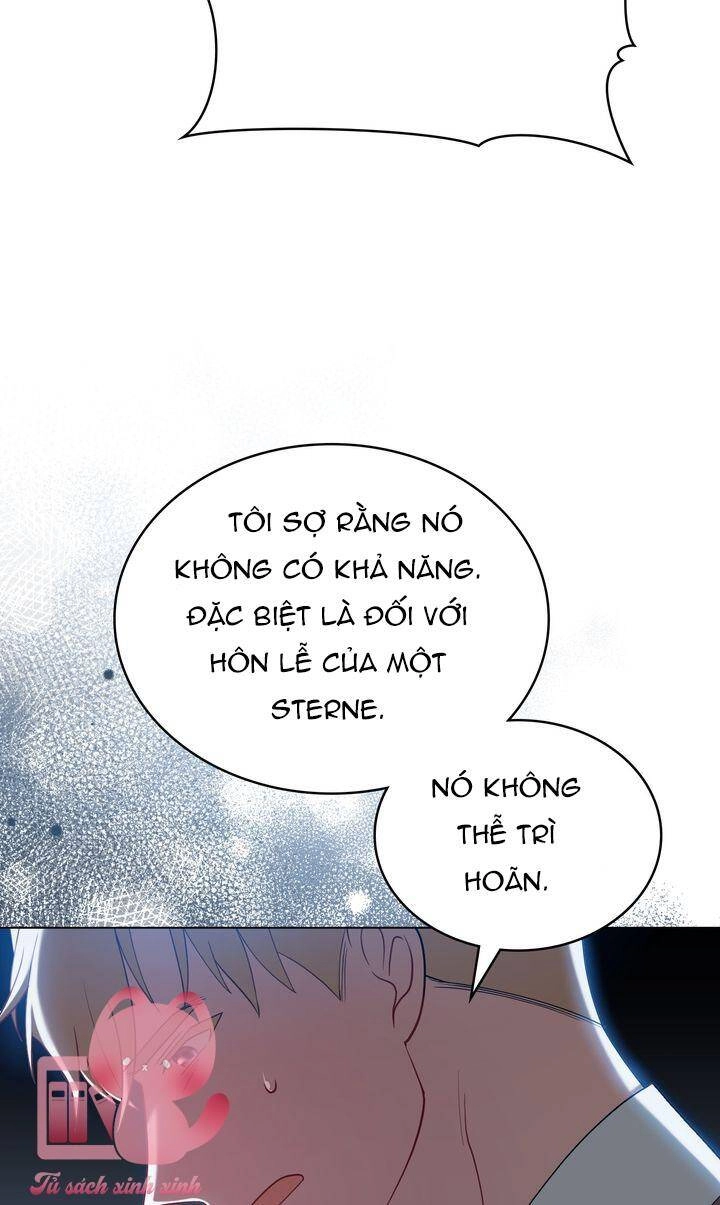 Tôi Trở Thành Nhân Vật Phản Diện Thực Sự Chapter 8 - 49