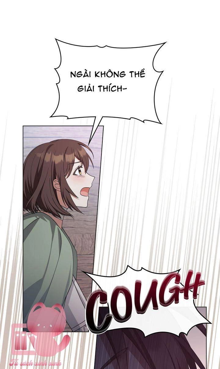 Tôi Trở Thành Nhân Vật Phản Diện Thực Sự Chapter 8 - 51