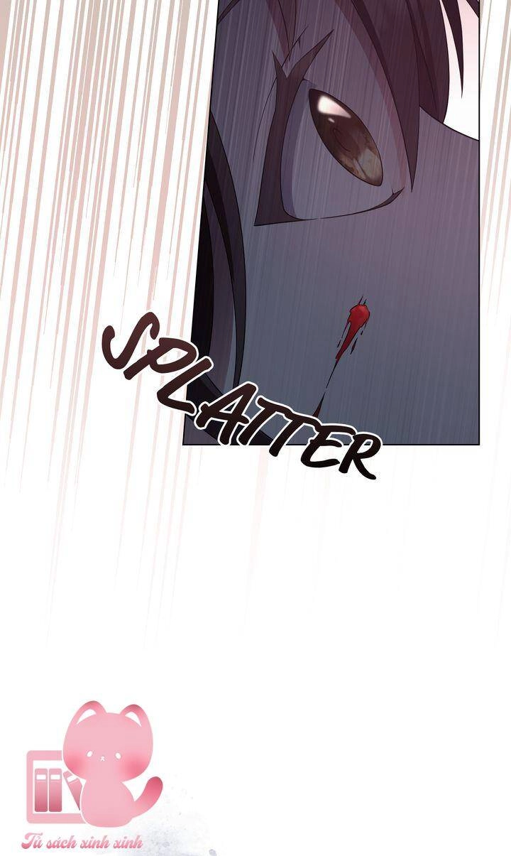 Tôi Trở Thành Nhân Vật Phản Diện Thực Sự Chapter 8 - 52