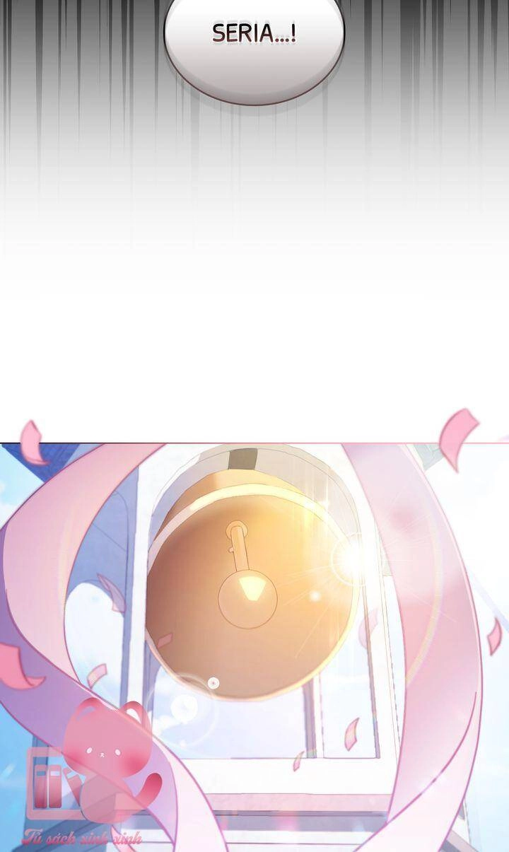 Tôi Trở Thành Nhân Vật Phản Diện Thực Sự Chapter 8 - 57