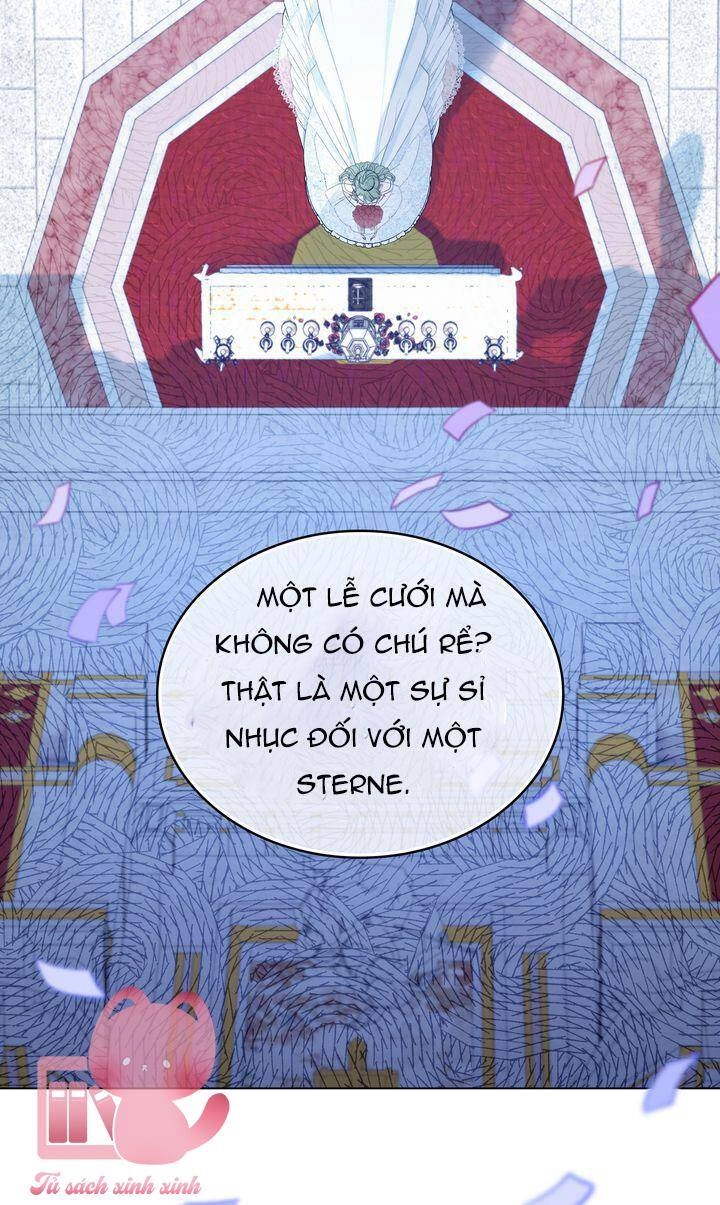 Tôi Trở Thành Nhân Vật Phản Diện Thực Sự Chapter 8 - 60