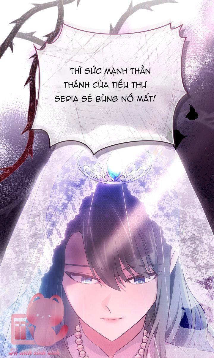 Tôi Trở Thành Nhân Vật Phản Diện Thực Sự Chapter 8 - 64