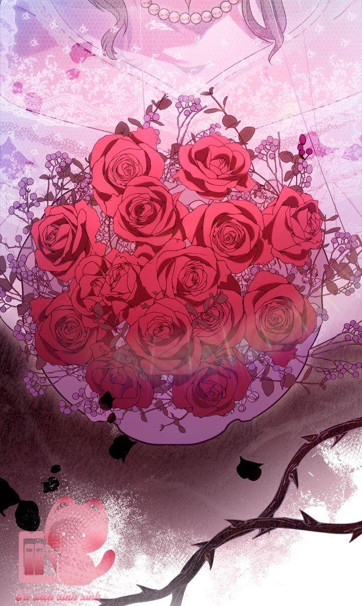 Tôi Trở Thành Nhân Vật Phản Diện Thực Sự Chapter 8 - 65