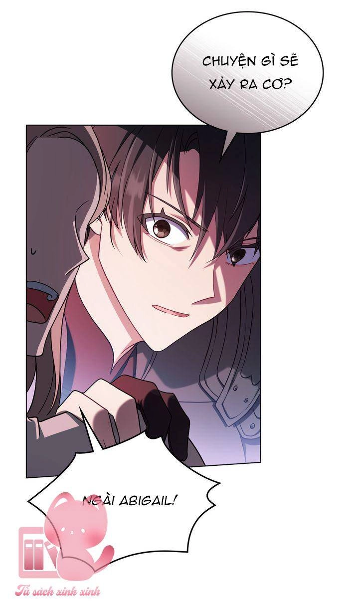 Tôi Trở Thành Nhân Vật Phản Diện Thực Sự Chapter 8 - 67