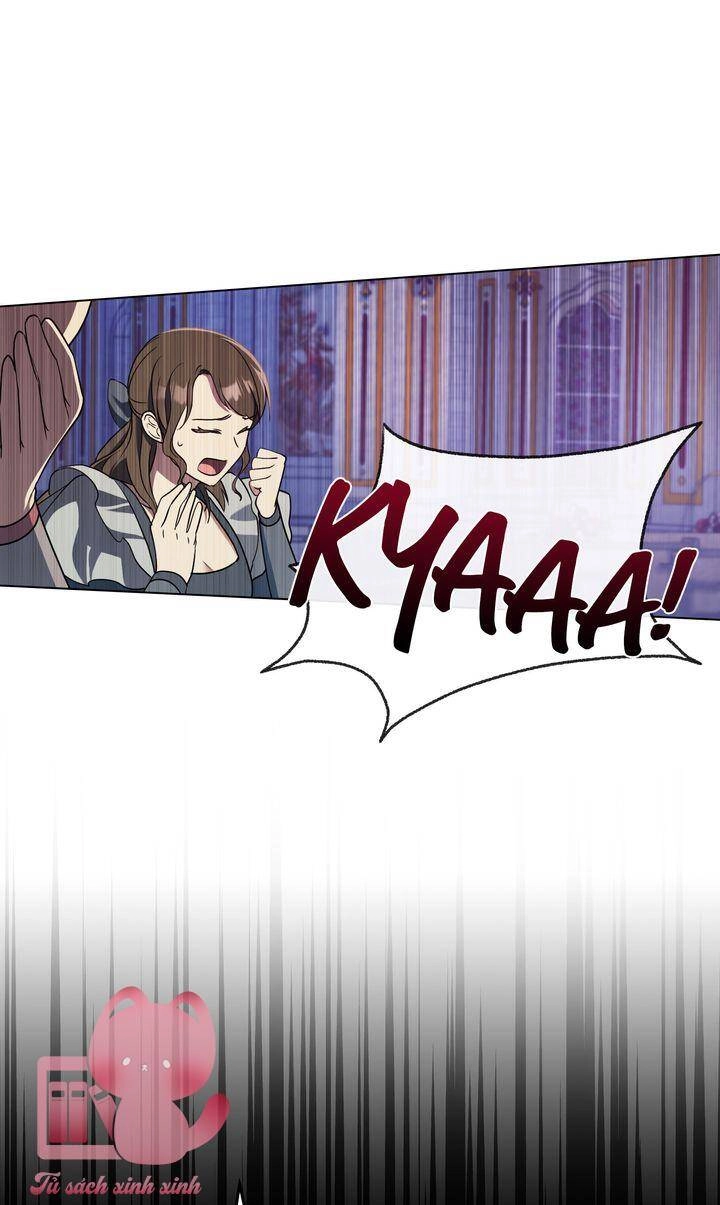 Tôi Trở Thành Nhân Vật Phản Diện Thực Sự Chapter 8 - 68