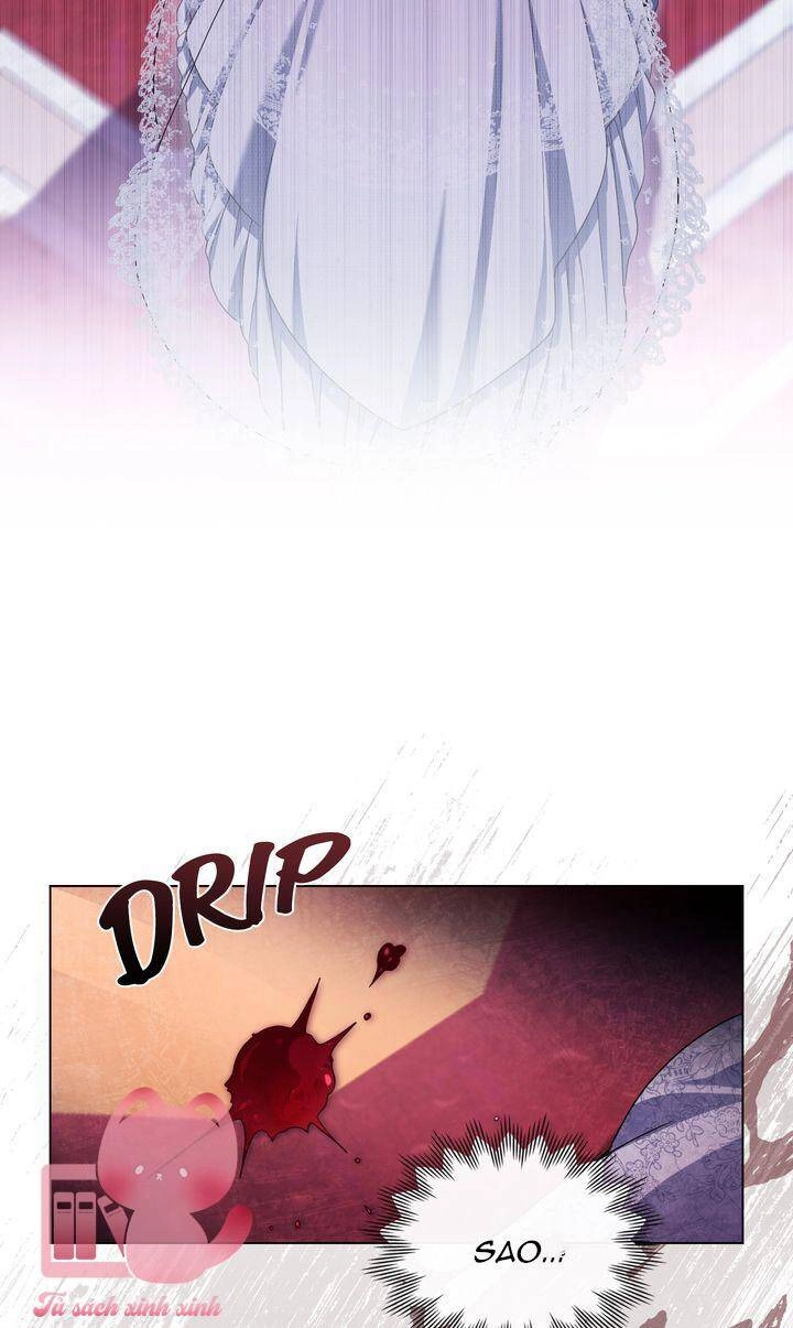 Tôi Trở Thành Nhân Vật Phản Diện Thực Sự Chapter 8 - 70