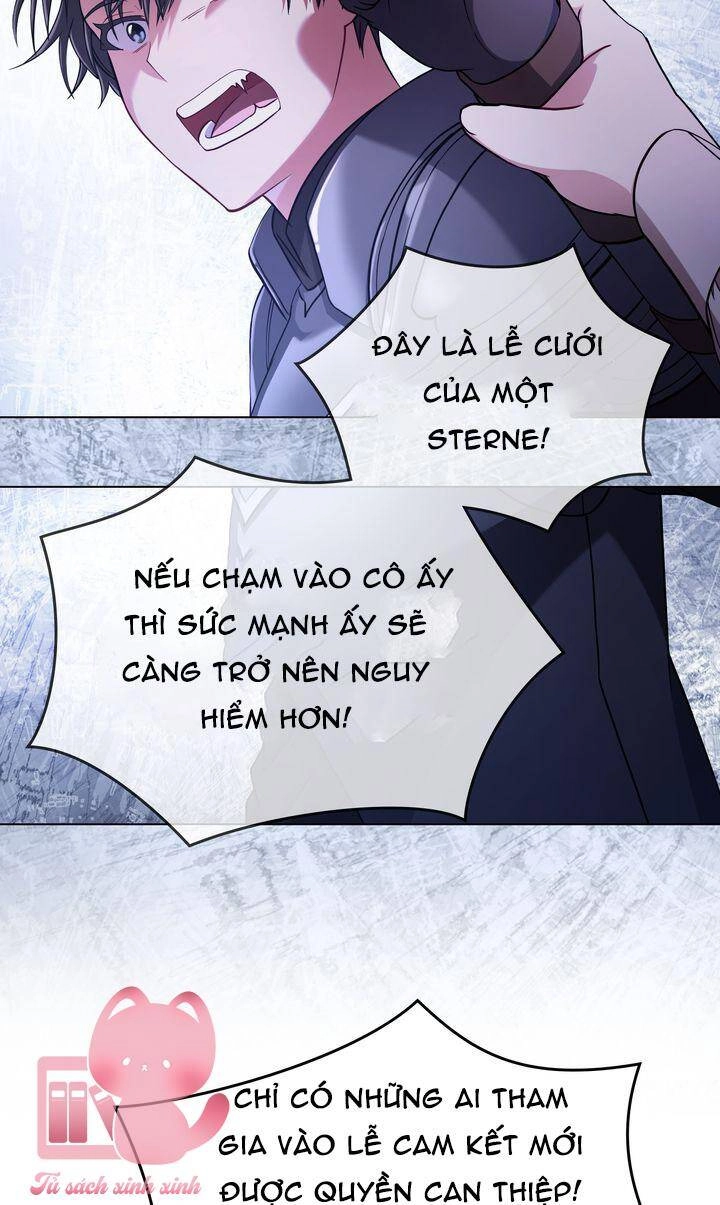 Tôi Trở Thành Nhân Vật Phản Diện Thực Sự Chapter 8 - 74