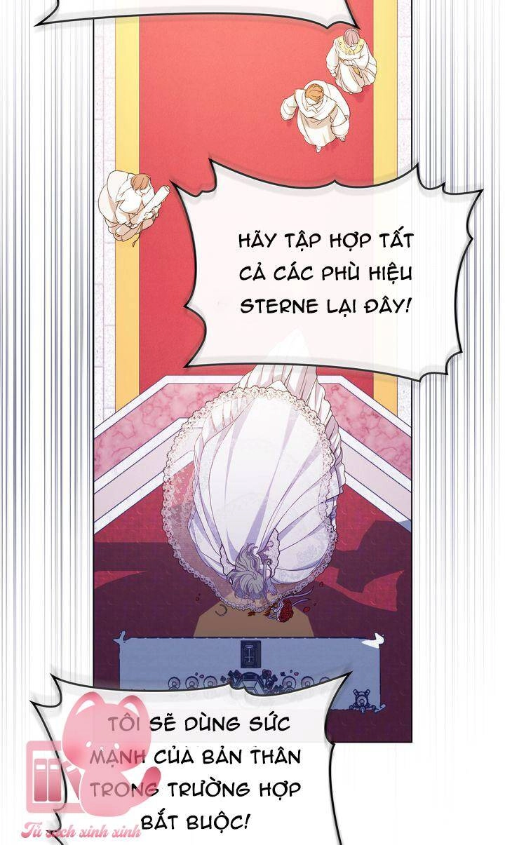 Tôi Trở Thành Nhân Vật Phản Diện Thực Sự Chapter 8 - 76