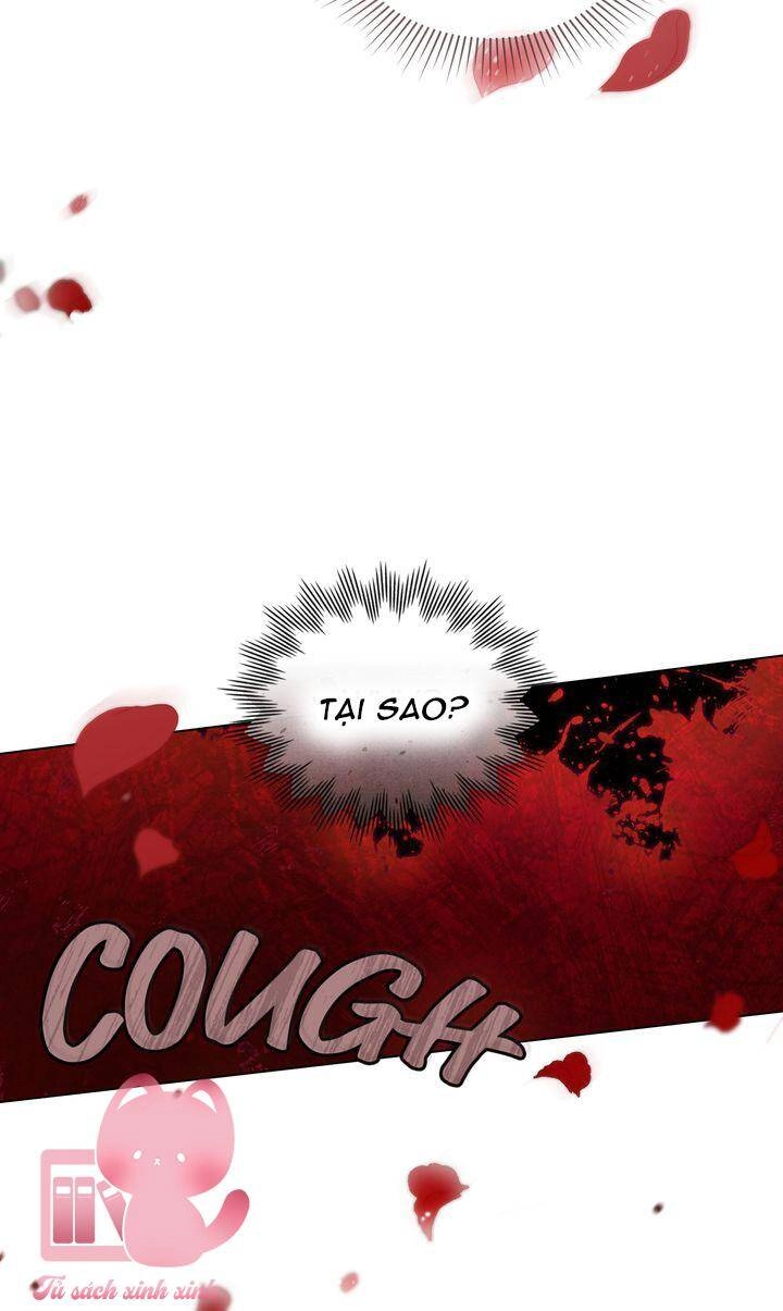 Tôi Trở Thành Nhân Vật Phản Diện Thực Sự Chapter 8 - 78