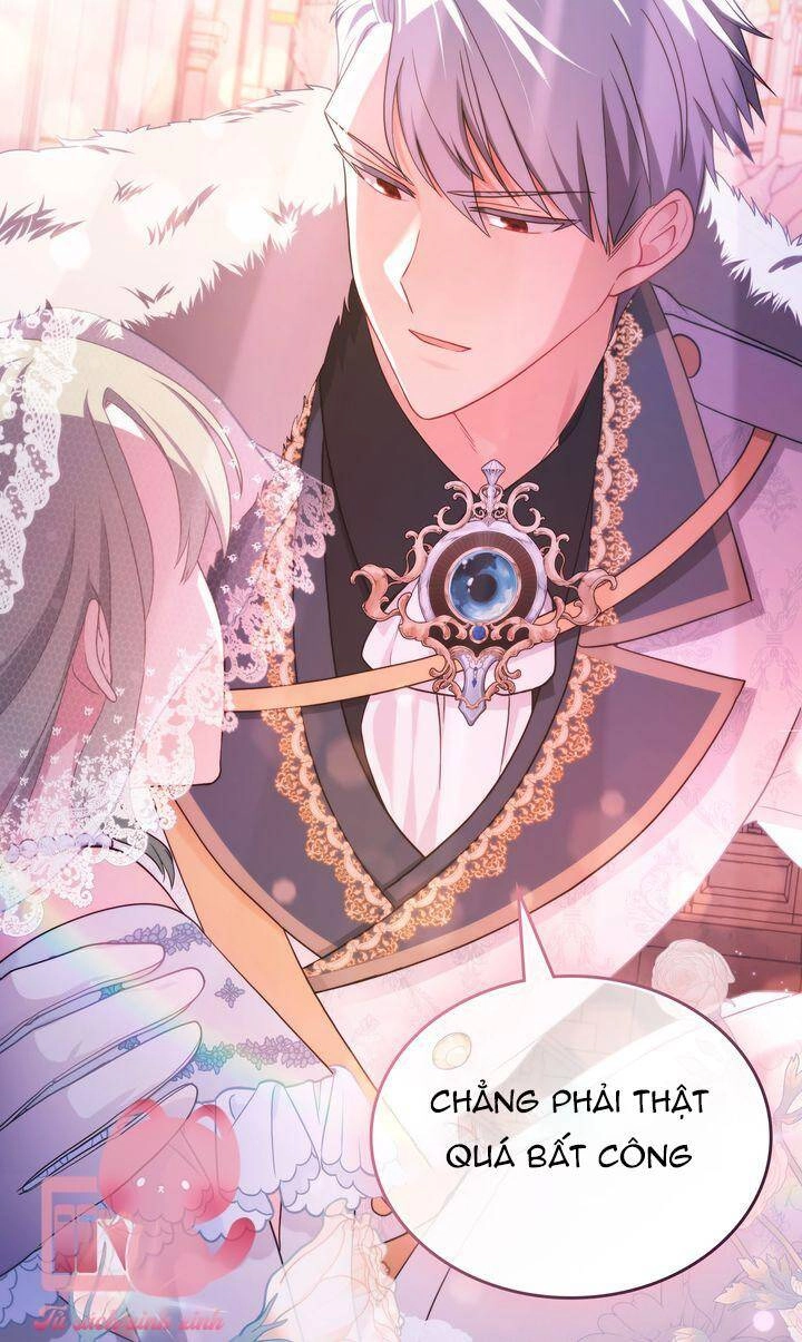 Tôi Trở Thành Nhân Vật Phản Diện Thực Sự Chapter 8 - 88