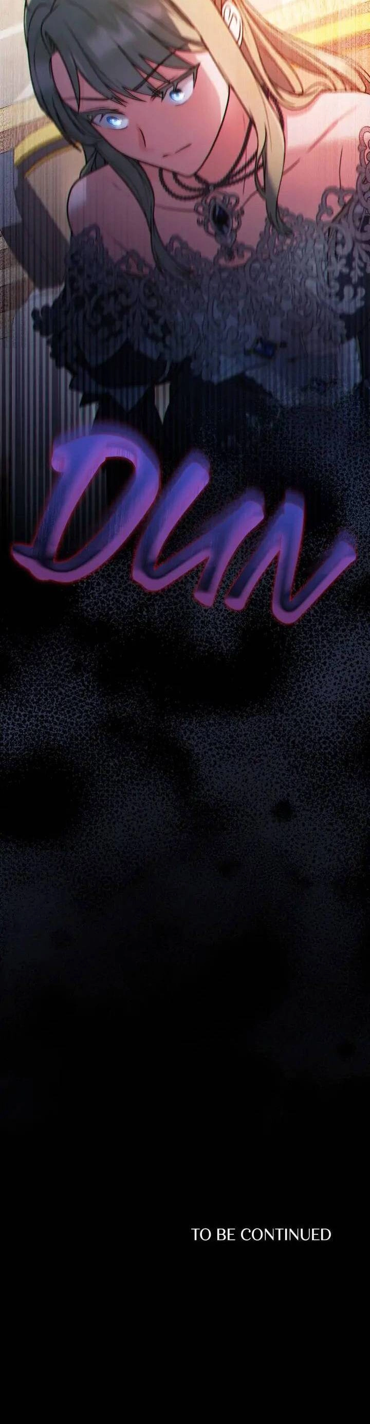 Tôi Trở Thành Nhân Vật Phản Diện Thực Sự Chapter 11 - 38