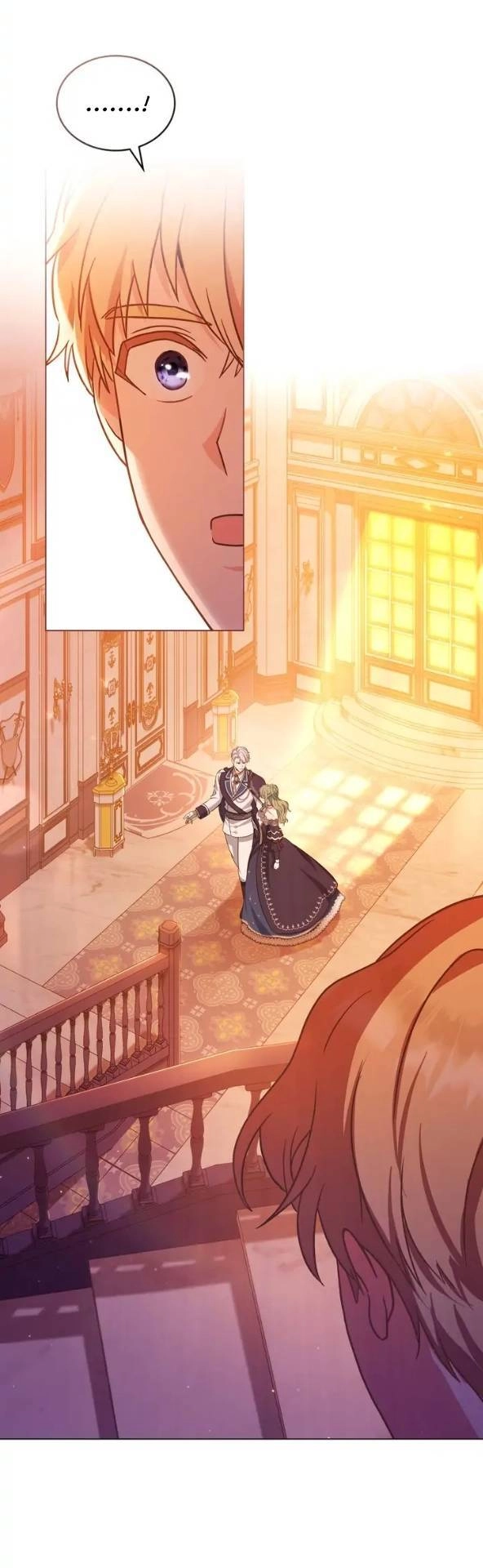 Tôi Trở Thành Nhân Vật Phản Diện Thực Sự Chapter 13 - 13