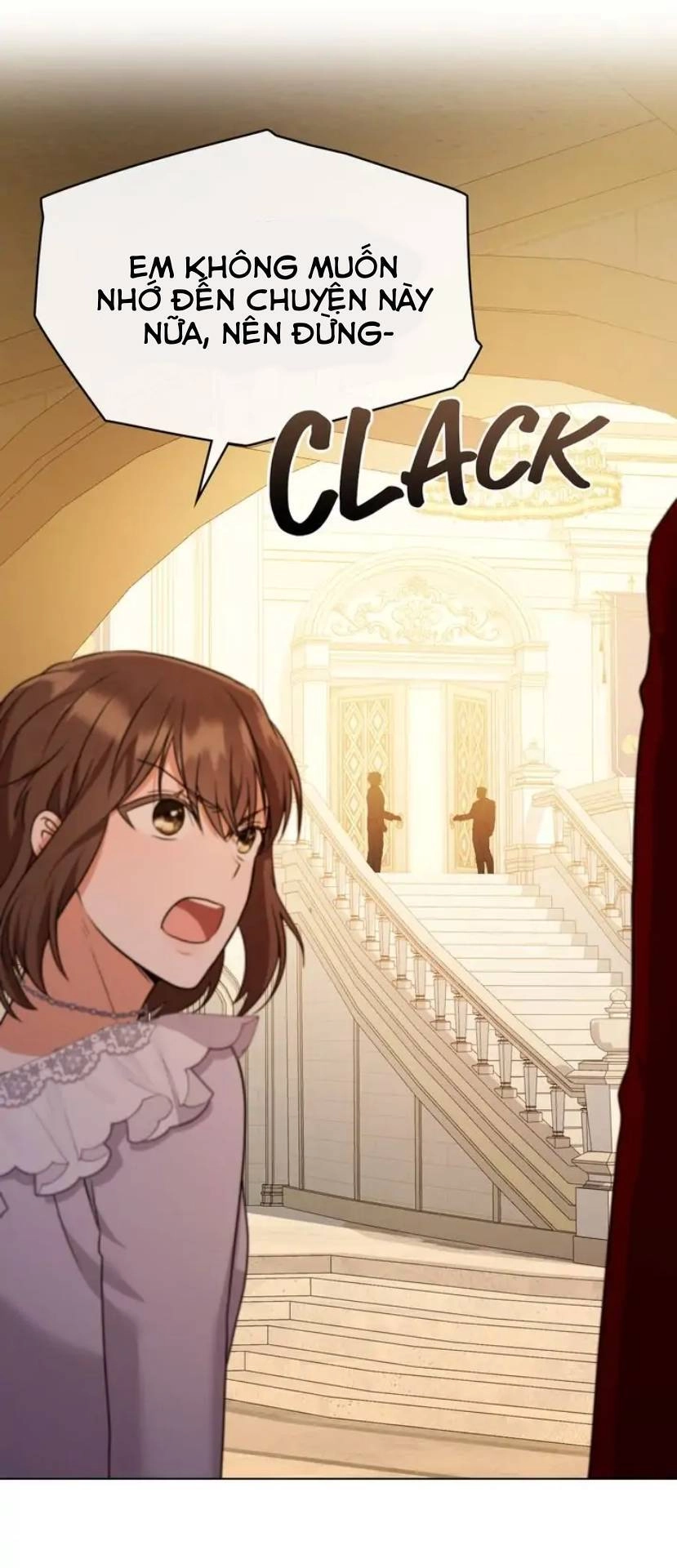 Tôi Trở Thành Nhân Vật Phản Diện Thực Sự Chapter 13 - 34