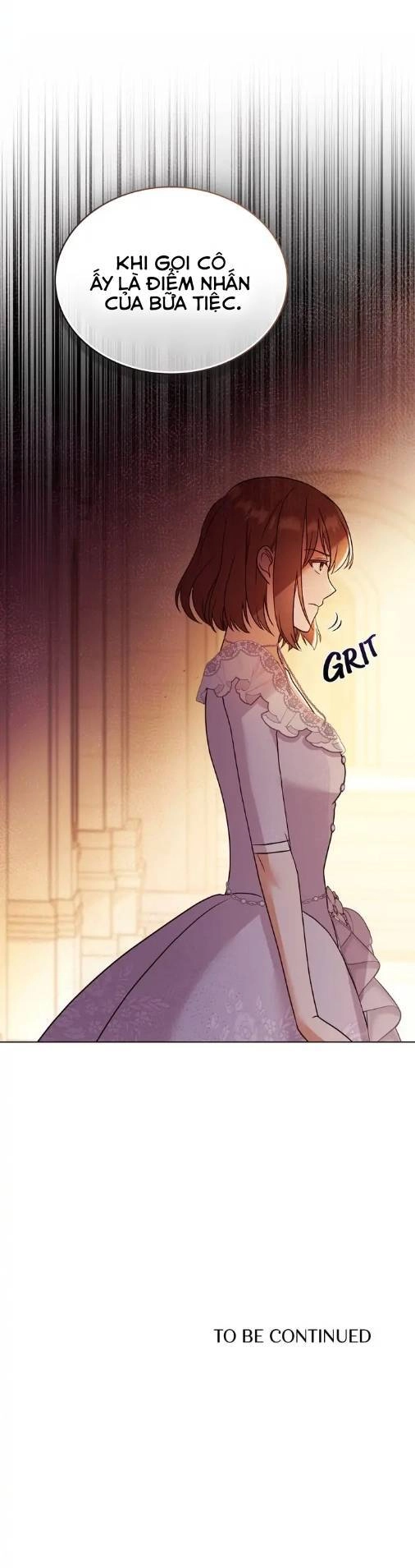 Tôi Trở Thành Nhân Vật Phản Diện Thực Sự Chapter 13 - 40