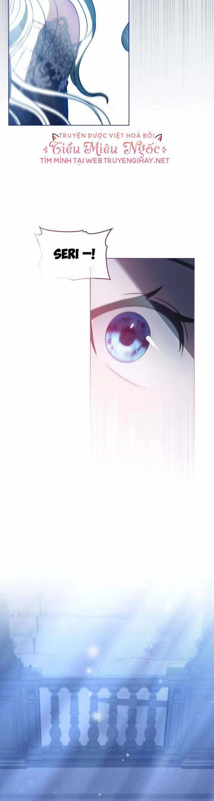 Tôi Trở Thành Nhân Vật Phản Diện Thực Sự Chapter 14 - 36