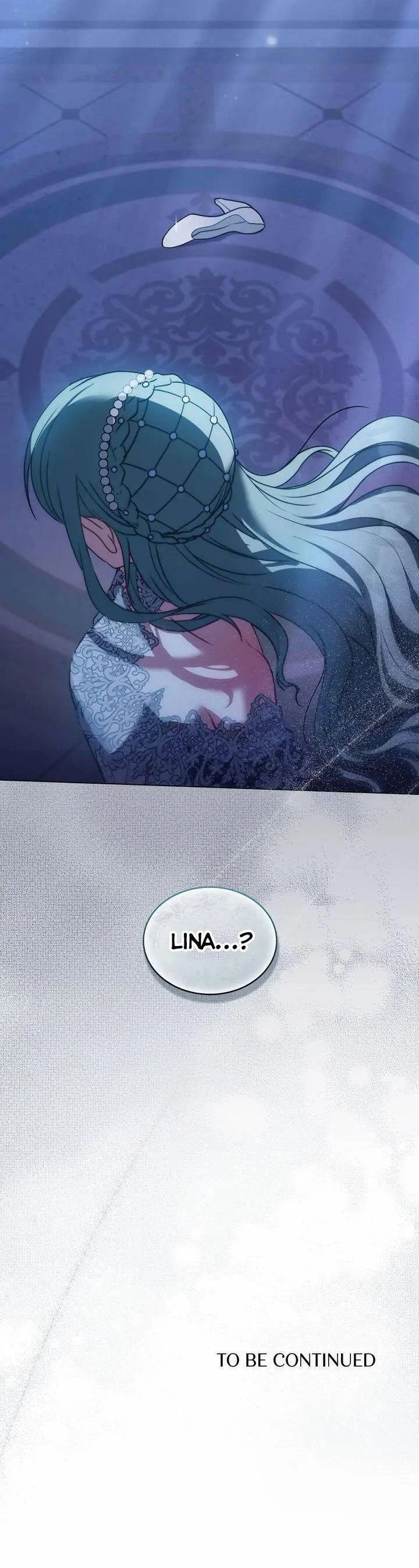 Tôi Trở Thành Nhân Vật Phản Diện Thực Sự Chapter 14 - 37