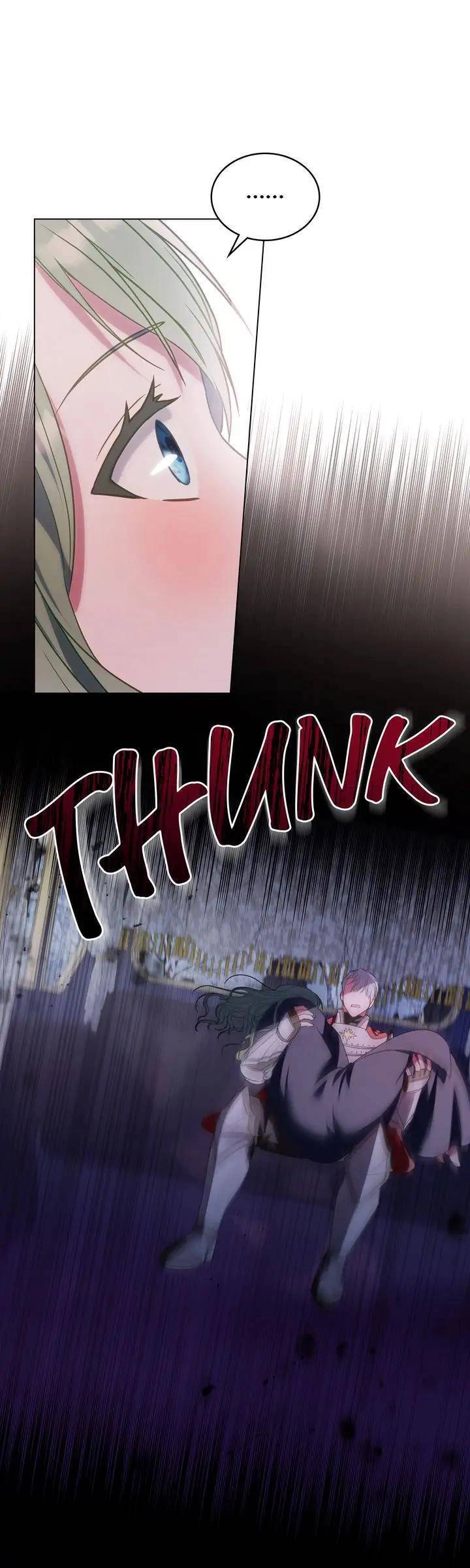 Tôi Trở Thành Nhân Vật Phản Diện Thực Sự Chapter 16 - 29