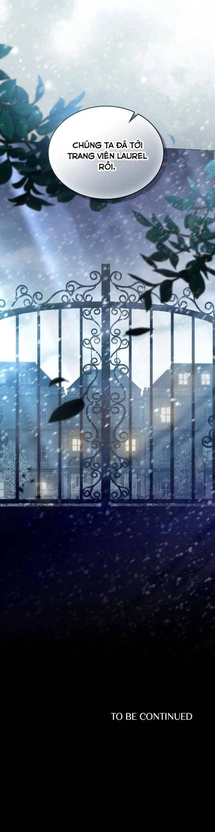 Tôi Trở Thành Nhân Vật Phản Diện Thực Sự Chapter 17 - 35