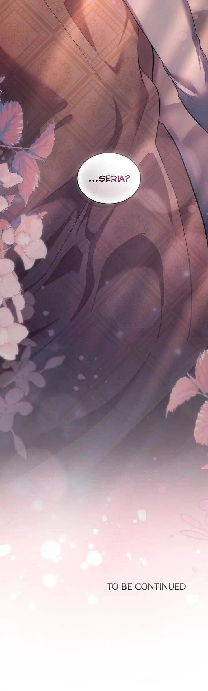 Tôi Trở Thành Nhân Vật Phản Diện Thực Sự Chapter 19 - 36