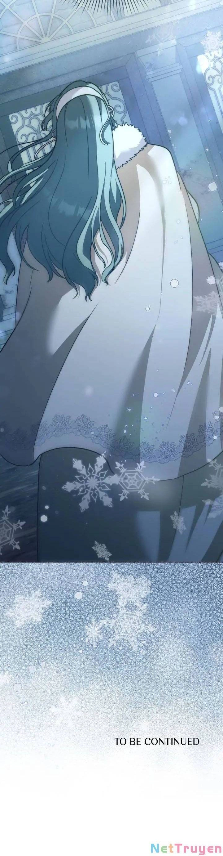 Tôi Trở Thành Nhân Vật Phản Diện Thực Sự Chapter 20 - 40