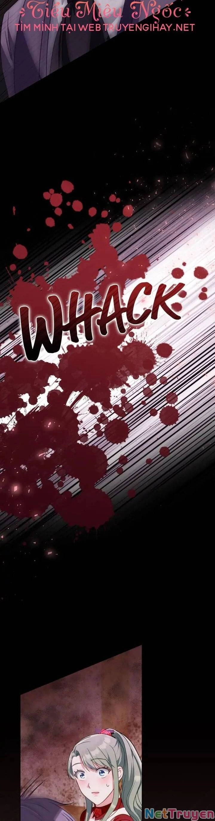 Tôi Trở Thành Nhân Vật Phản Diện Thực Sự Chapter 21 - 32