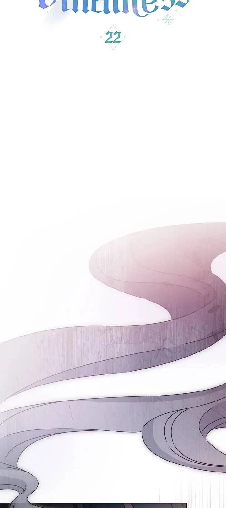 Tôi Trở Thành Nhân Vật Phản Diện Thực Sự Chapter 22 - 12