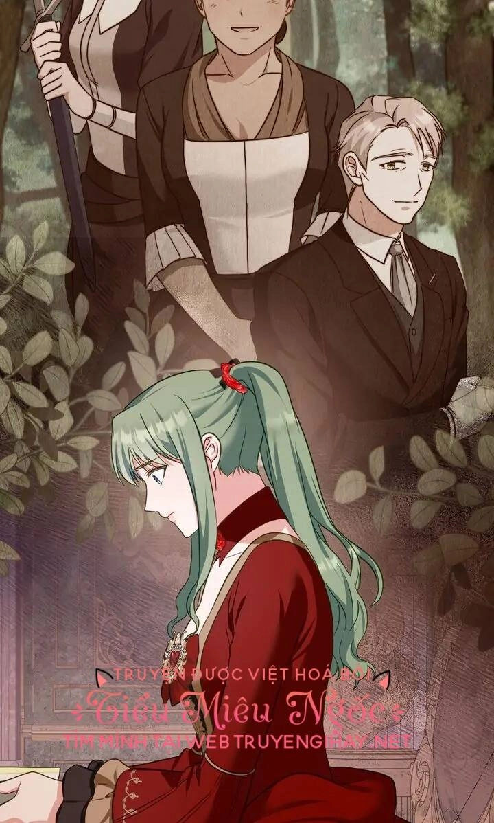 Tôi Trở Thành Nhân Vật Phản Diện Thực Sự Chapter 22 - 49