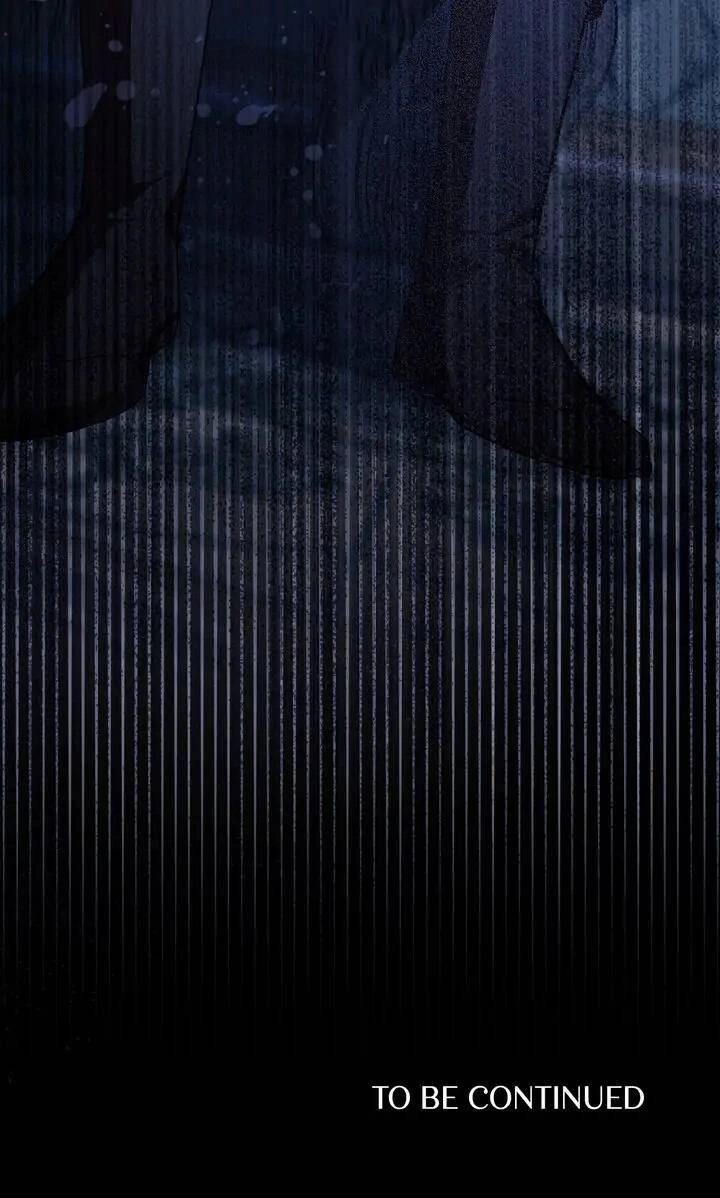 Tôi Trở Thành Nhân Vật Phản Diện Thực Sự Chapter 22 - 56