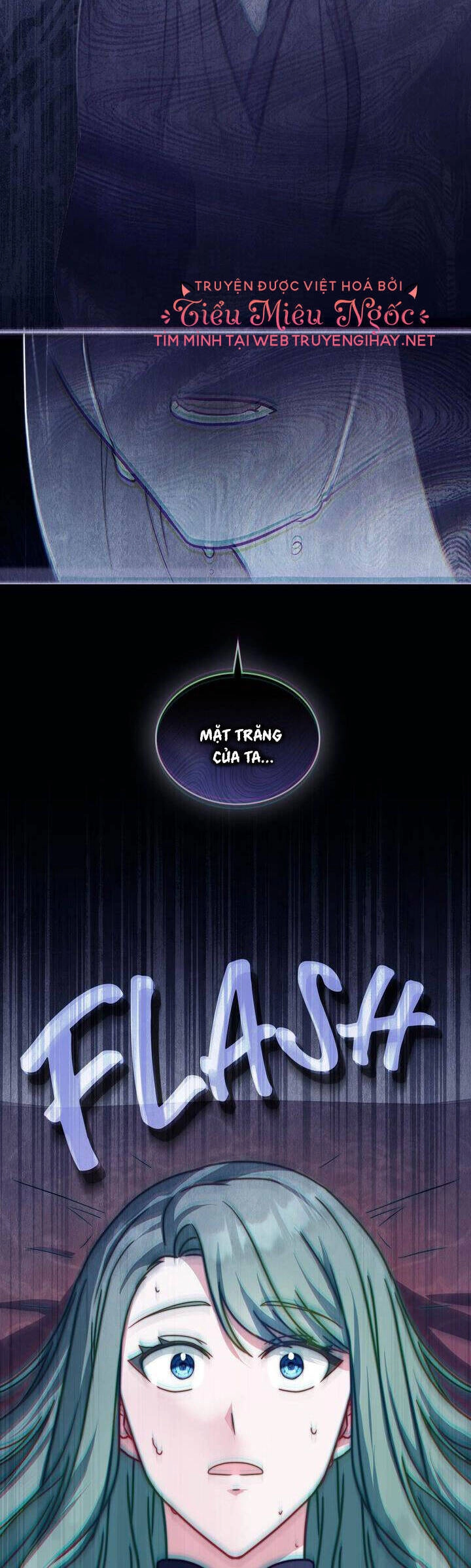 Tôi Trở Thành Nhân Vật Phản Diện Thực Sự Chapter 25 - 41