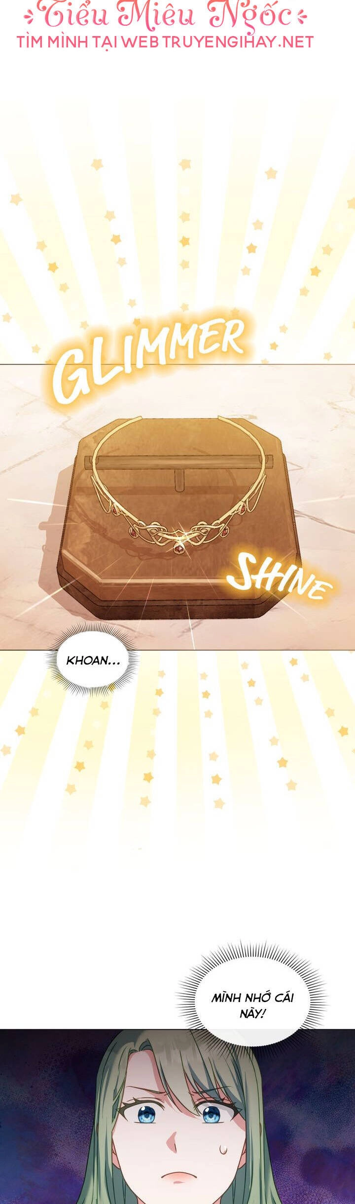 Tôi Trở Thành Nhân Vật Phản Diện Thực Sự Chapter 26 - 18