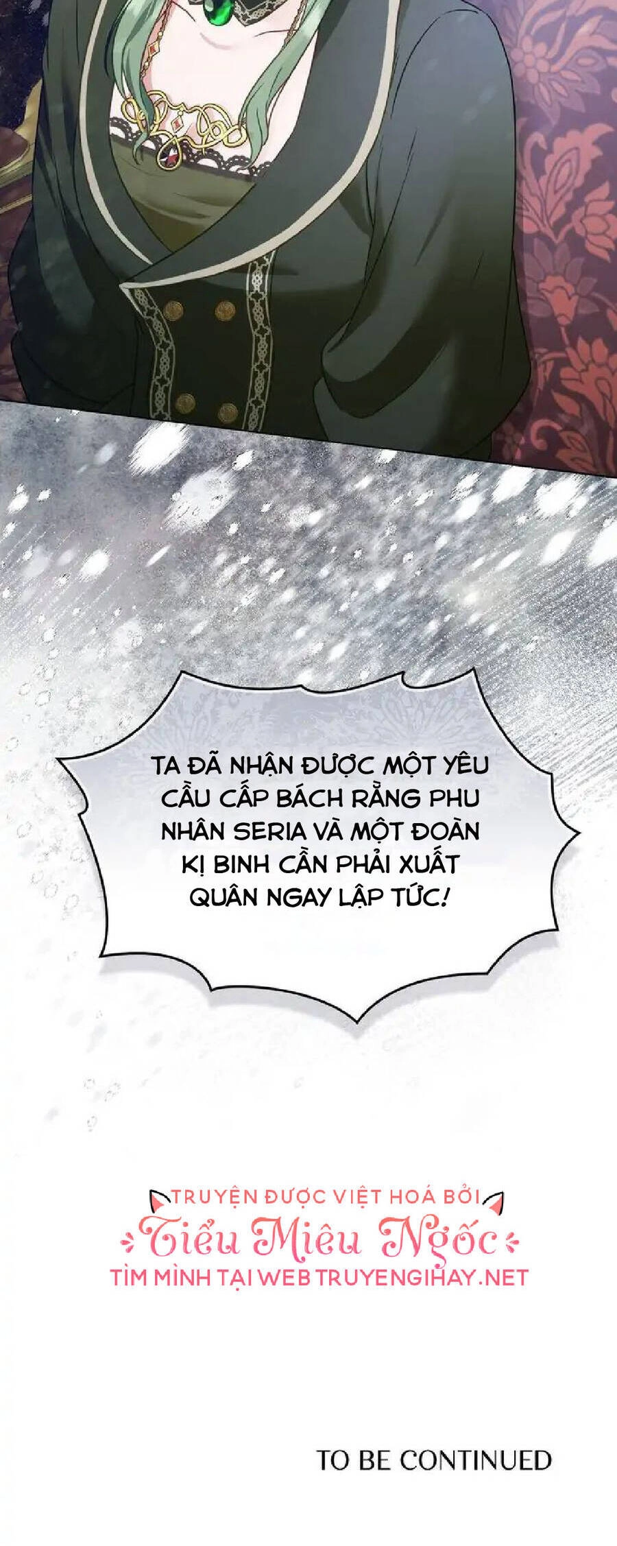 Tôi Trở Thành Nhân Vật Phản Diện Thực Sự Chapter 27 - 39