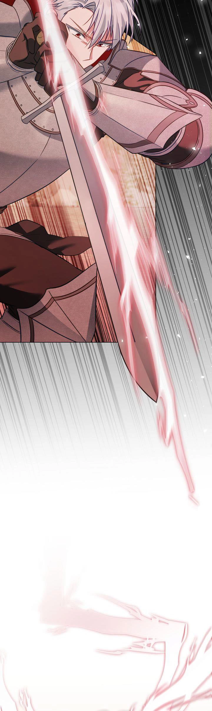 Tôi Trở Thành Nhân Vật Phản Diện Thực Sự Chapter 29 - 29