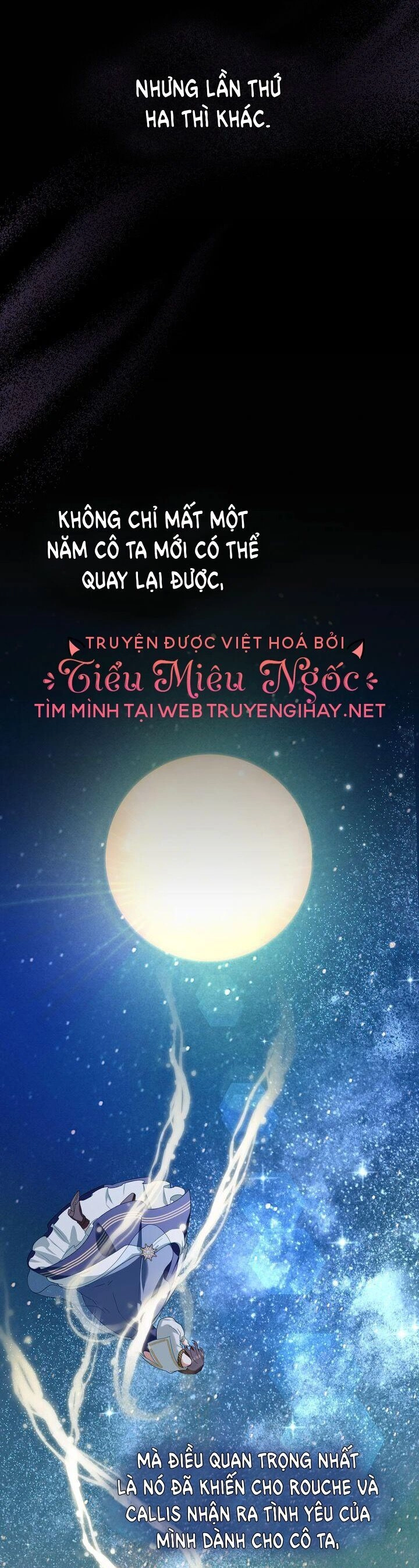 Tôi Trở Thành Nhân Vật Phản Diện Thực Sự Chapter 32 - 25