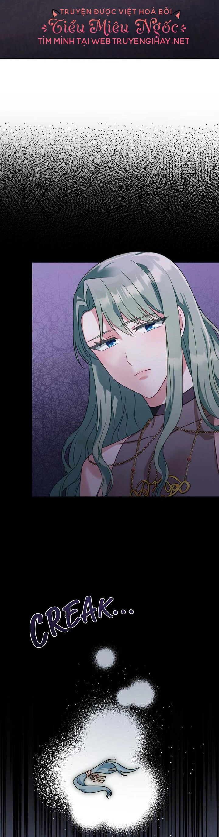 Tôi Trở Thành Nhân Vật Phản Diện Thực Sự Chapter 33.1 - 6