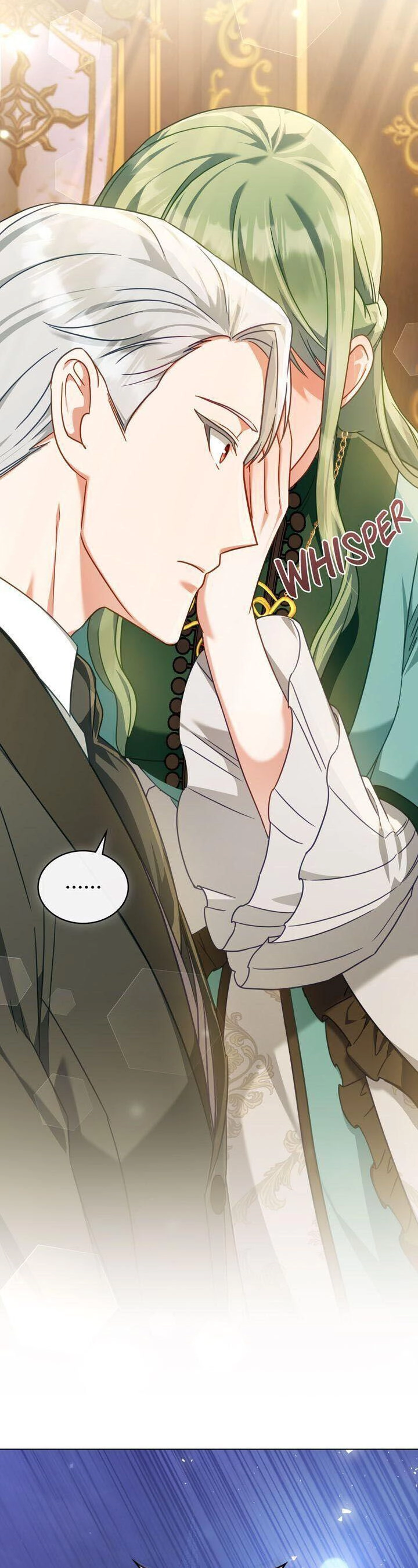 Tôi Trở Thành Nhân Vật Phản Diện Thực Sự Chapter 37.2 - 18