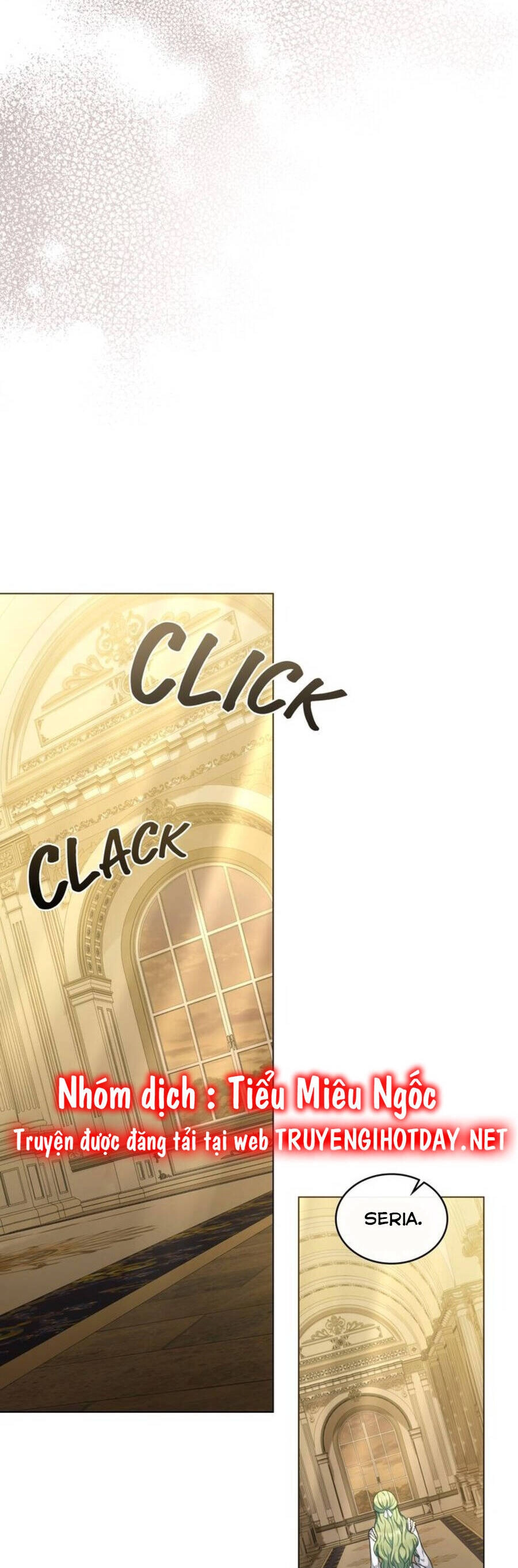 Tôi Trở Thành Nhân Vật Phản Diện Thực Sự Chapter 39 - 35