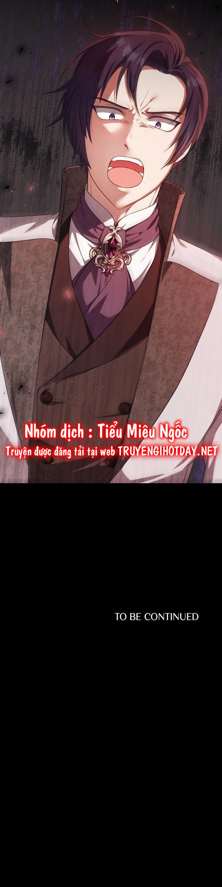 Tôi Trở Thành Nhân Vật Phản Diện Thực Sự Chapter 42 - 33