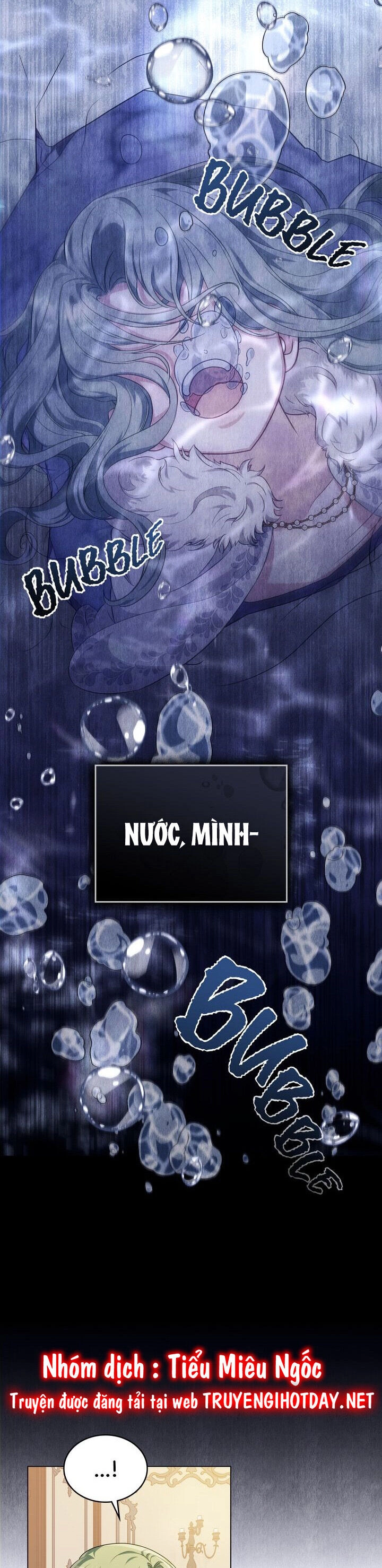 Tôi Trở Thành Nhân Vật Phản Diện Thực Sự Chapter 43 - 19