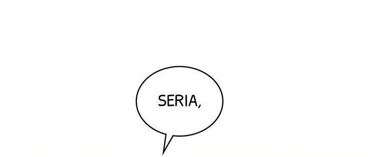 Tôi Trở Thành Nhân Vật Phản Diện Thực Sự Chapter 46 - 4