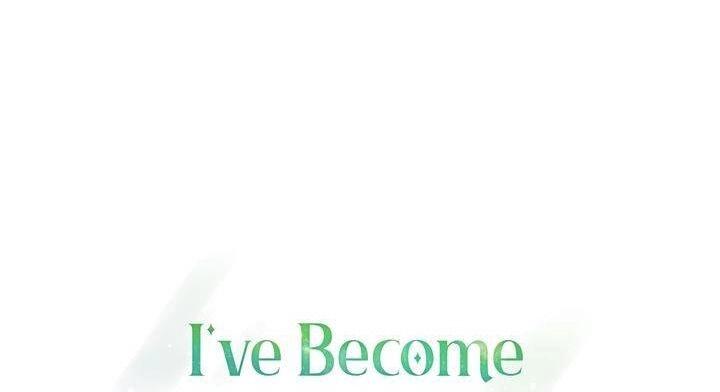 Tôi Trở Thành Nhân Vật Phản Diện Thực Sự Chapter 46 - 9