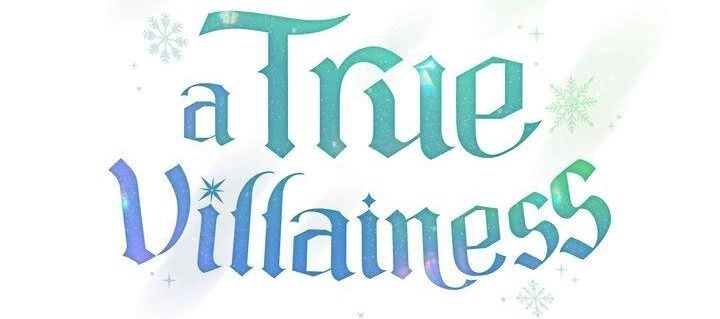 Tôi Trở Thành Nhân Vật Phản Diện Thực Sự Chapter 46 - 10