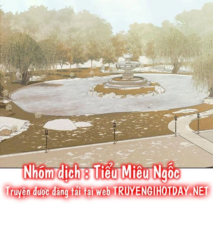 Tôi Trở Thành Nhân Vật Phản Diện Thực Sự Chapter 46 - 16