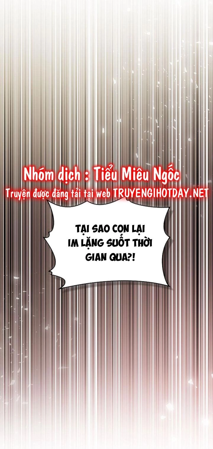 Tôi Trở Thành Nhân Vật Phản Diện Thực Sự Chapter 46 - 19