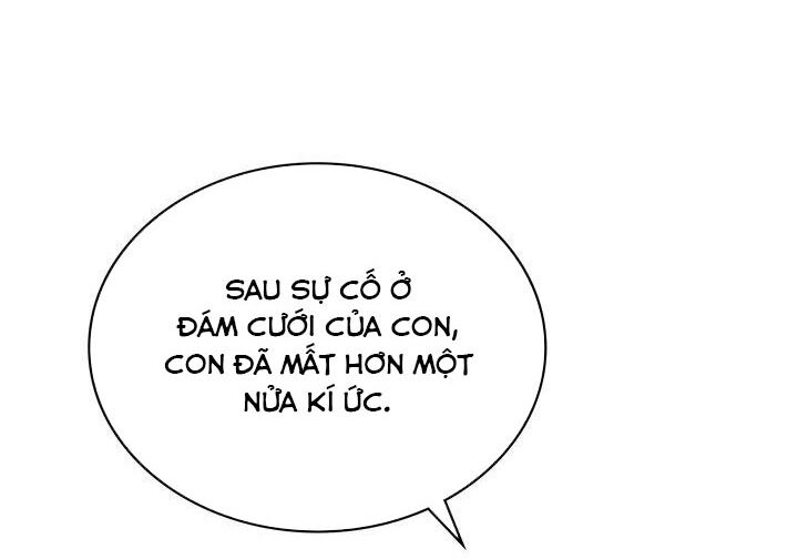 Tôi Trở Thành Nhân Vật Phản Diện Thực Sự Chapter 46 - 21